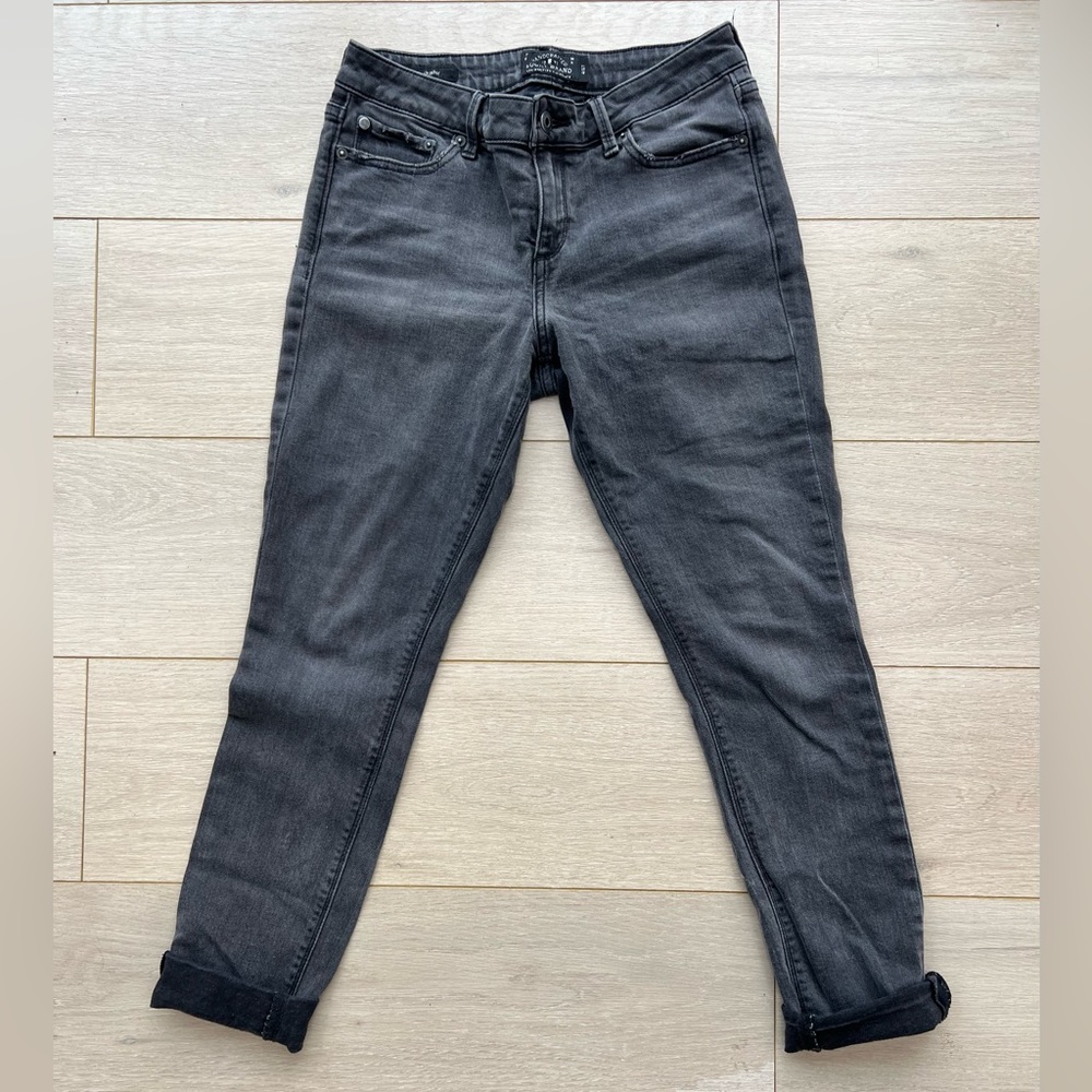 Lolita Skinny jeans